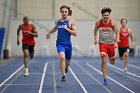 Lyon Track Invitational  Wheaton College Men's track and field team compete in the Lyon Invitational hosted by Wheaton. - Photo by: Keith Nordstrom : Wheaton College, track & field, Lyon Invitational